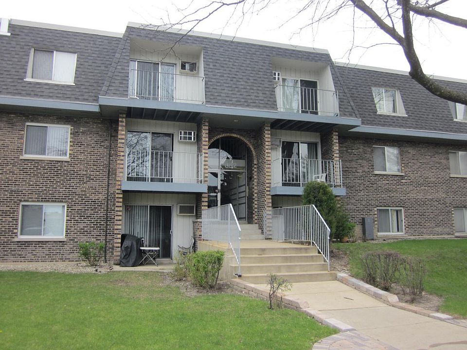 1st image of 832 Winesap Ct #11105