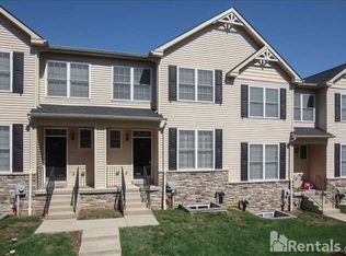 636 Brentwood Ct, King Of Prussia, PA 19406