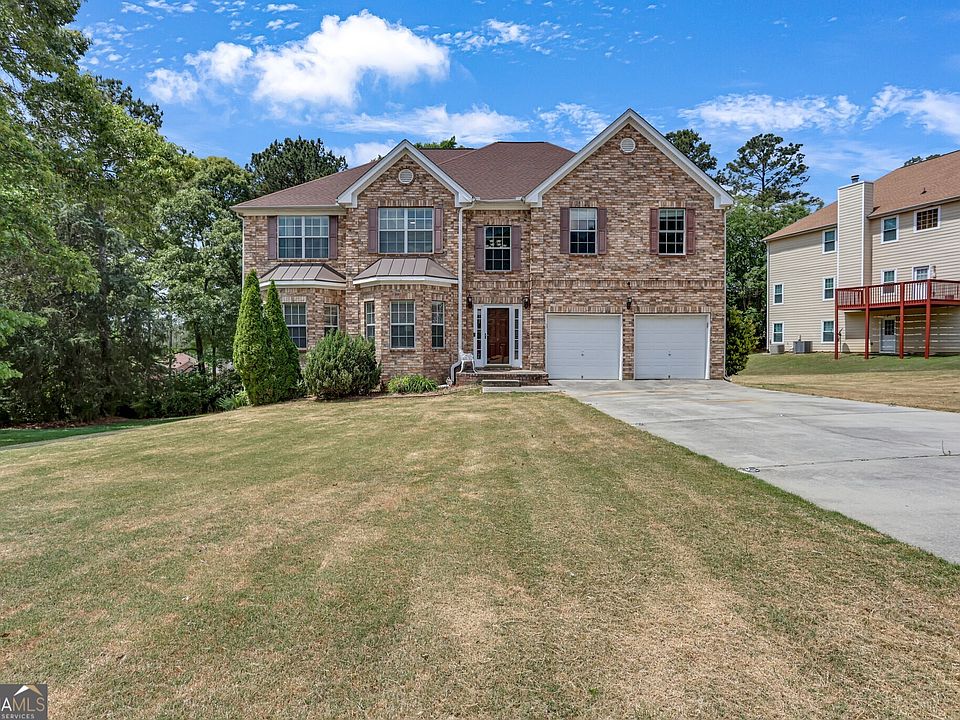 1st image of 605 Harris Ct