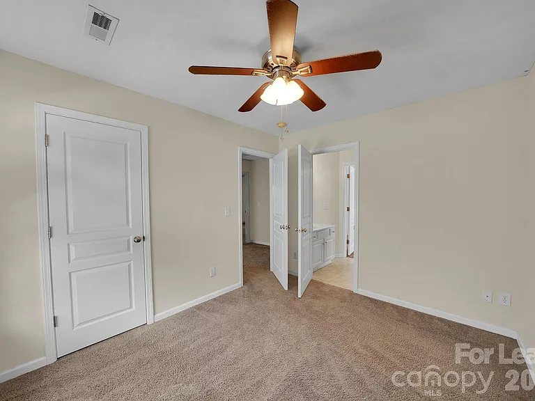 3917 Caliper Pl — Photo 12
