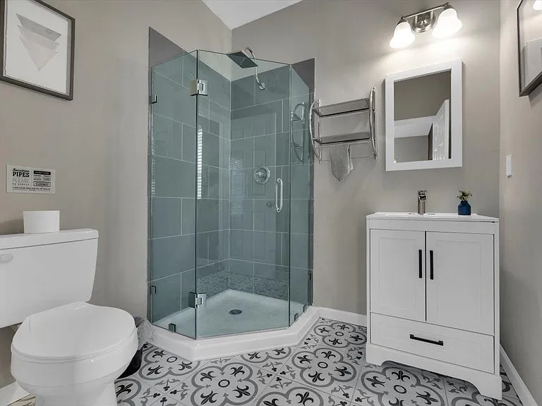 947 Palmetto Ave SW — Photo 6