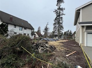 2811 Sunset Dr, Bellingham, WA