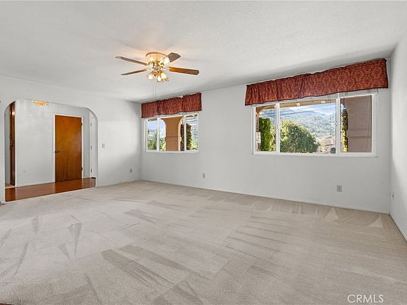 5th image of 2649 Adobe Rd