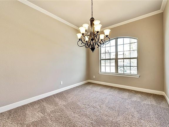 5th image of 5200 Soren St
