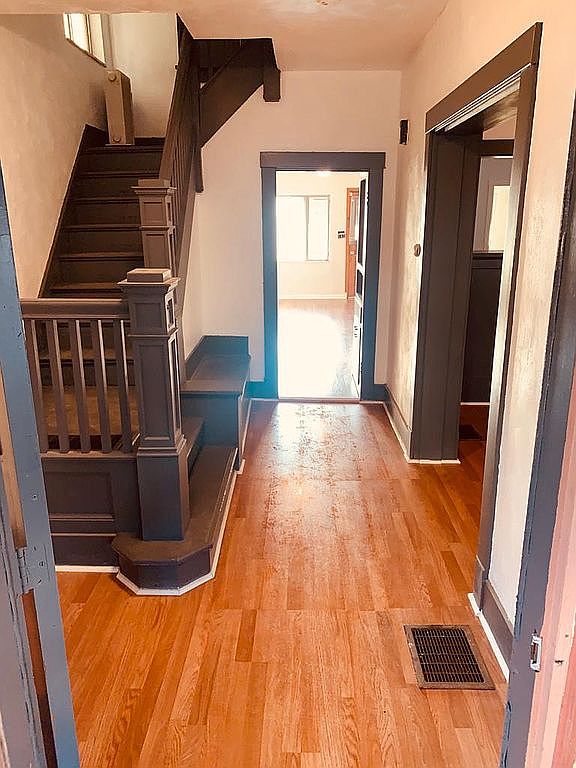 1519 Ave, Arnold, PA 15068 Zillow