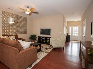 1036 Grand Ridge Drive, Rolesville, NC 27571