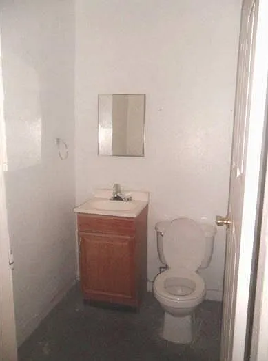 909 N San Marcial St — Photo 9