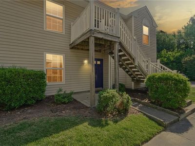 1329 Destination Ln, Virginia Beach, VA, 23454