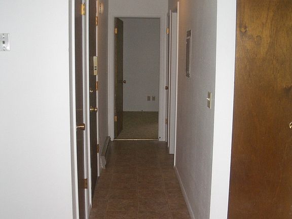 2nd image of 503 N Black Ave APT 8