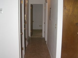 503 N Black Ave Unit 1-8, Bozeman, MT 59715