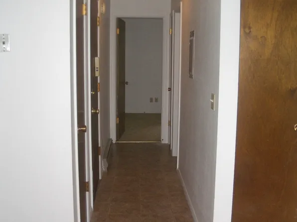 503 N Black Ave Unit 1-8, Bozeman, MT 59715