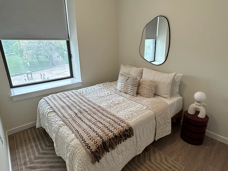 47 Winter St #401 — Photo 9
