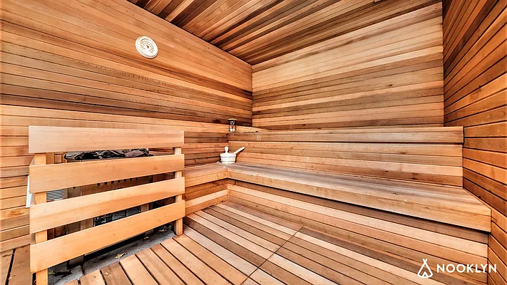 Rented by Nooklyn NYC LLC | media 47