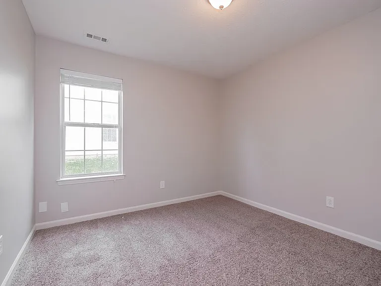204 Coldsprings Ct — Photo 13