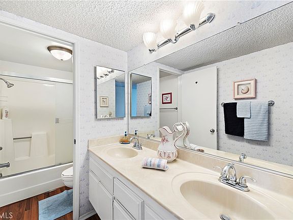 4th image of 34110 Selva Rd Unit 321