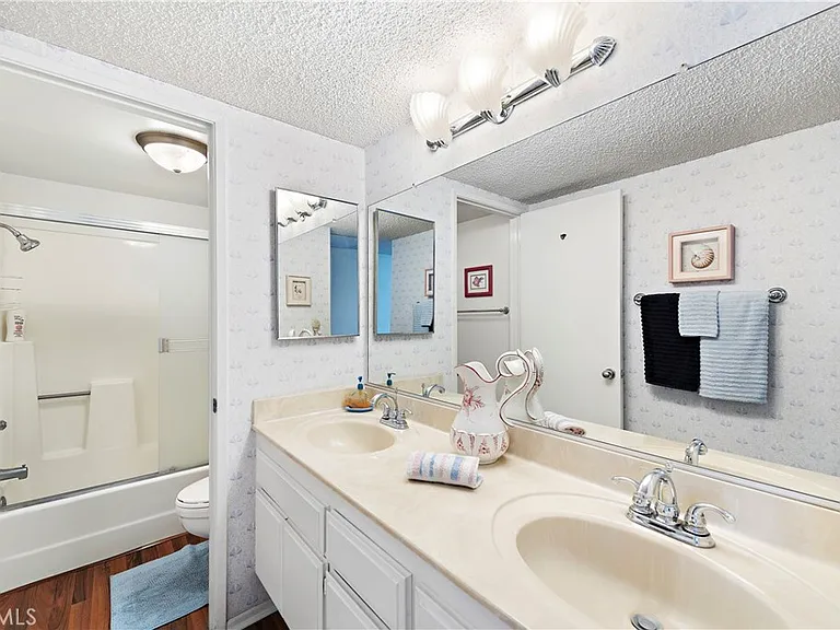 34110 Selva Rd #321 — Photo 23