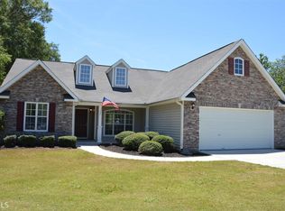 108 River View Ct, Hampton, GA 30228