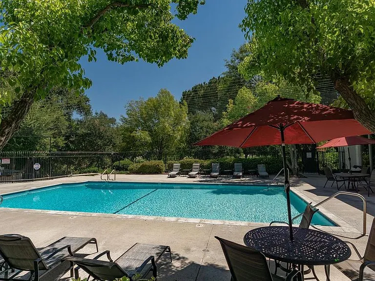 4728 Park Granada #231 — Photo 24