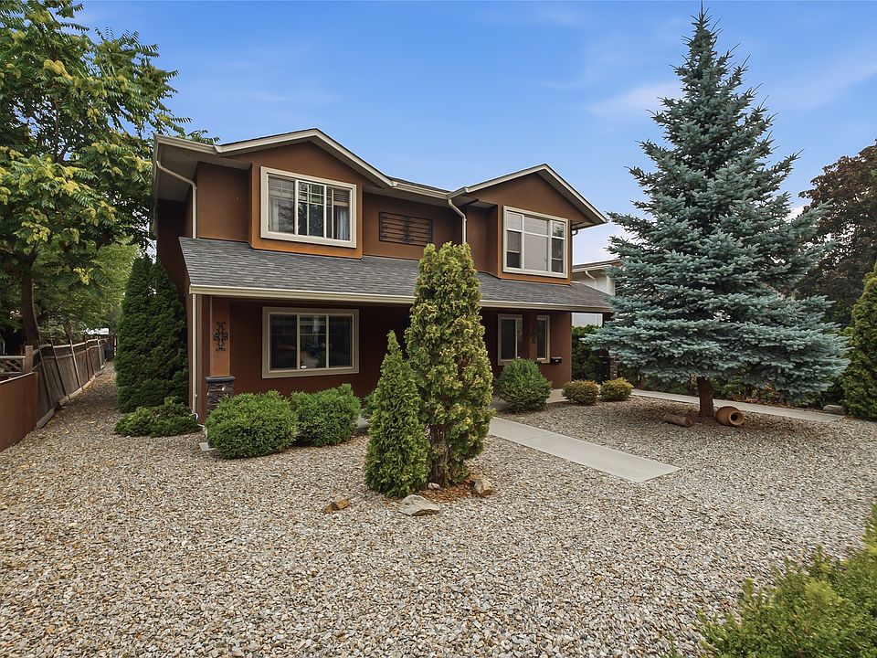 1st image of 560 Christleton Ave
