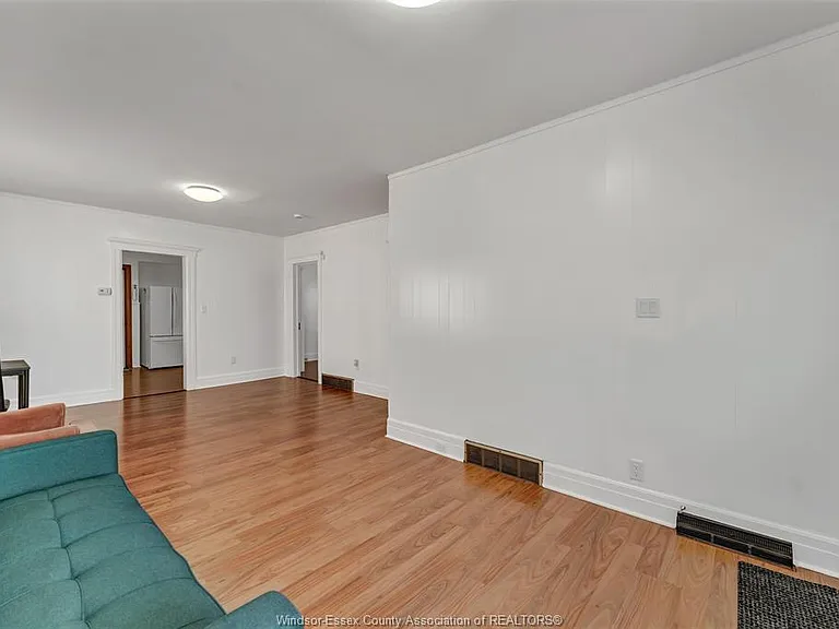 1166 Pierre Ave #UPPER — Photo 4