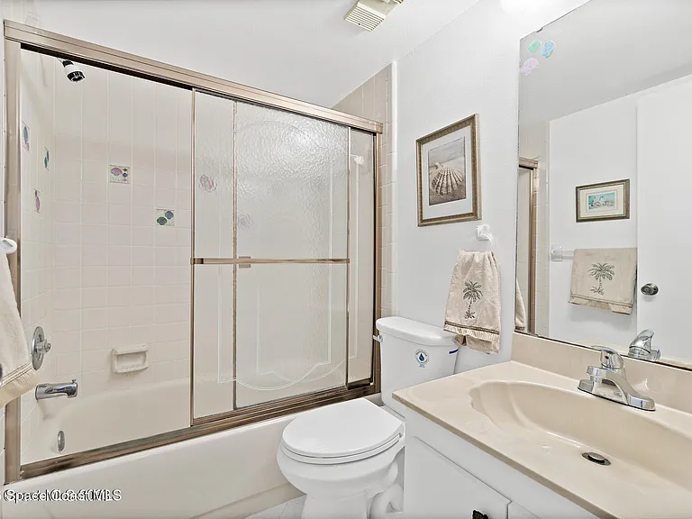 8494 Ridgewood Ave #4206 — Photo 22