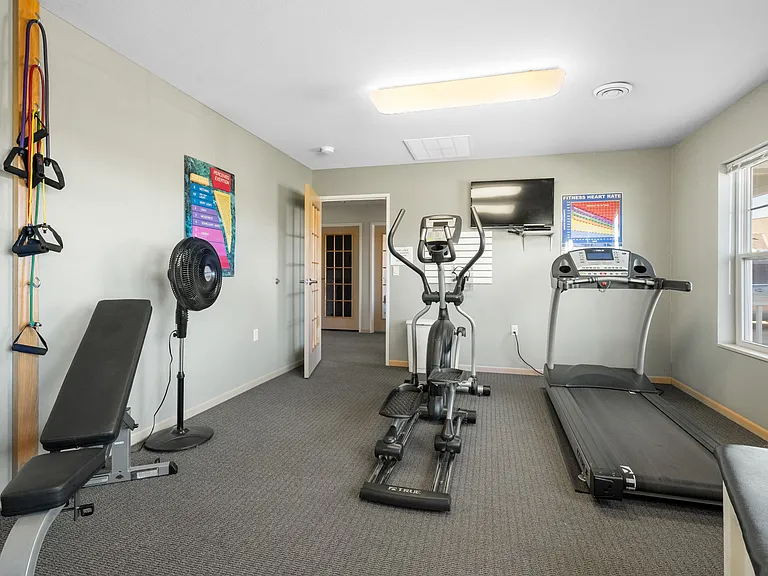 10525 Judith Blazer Dr — Photo 20