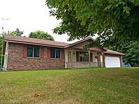 1st image of 6930 48th Ave