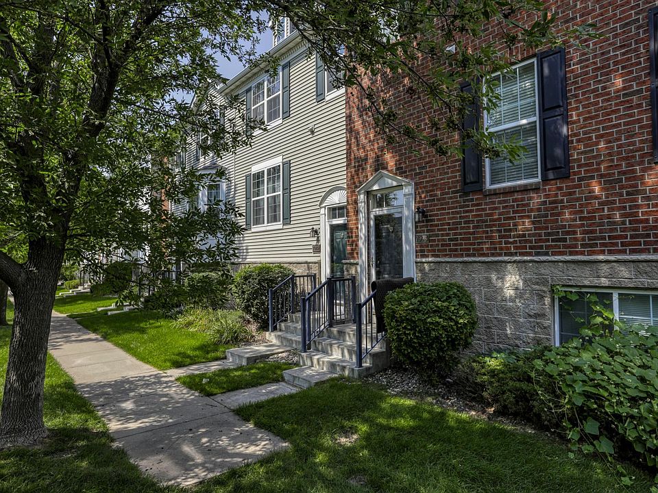 1st image of 7989 Stratford Cir N
