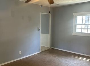 1313 Lexington Ave, Akron, OH 44310