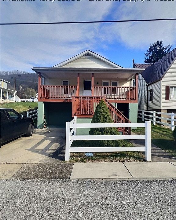 1st image of 106 Glasgow Ave