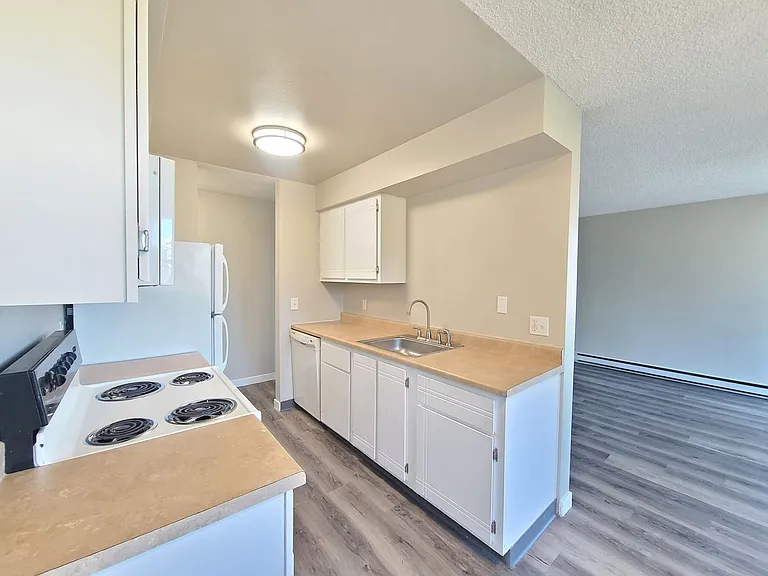 LaVista Citta — Photo 19
