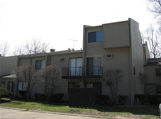38430 North Ln APT B205, Willoughby, OH 44094