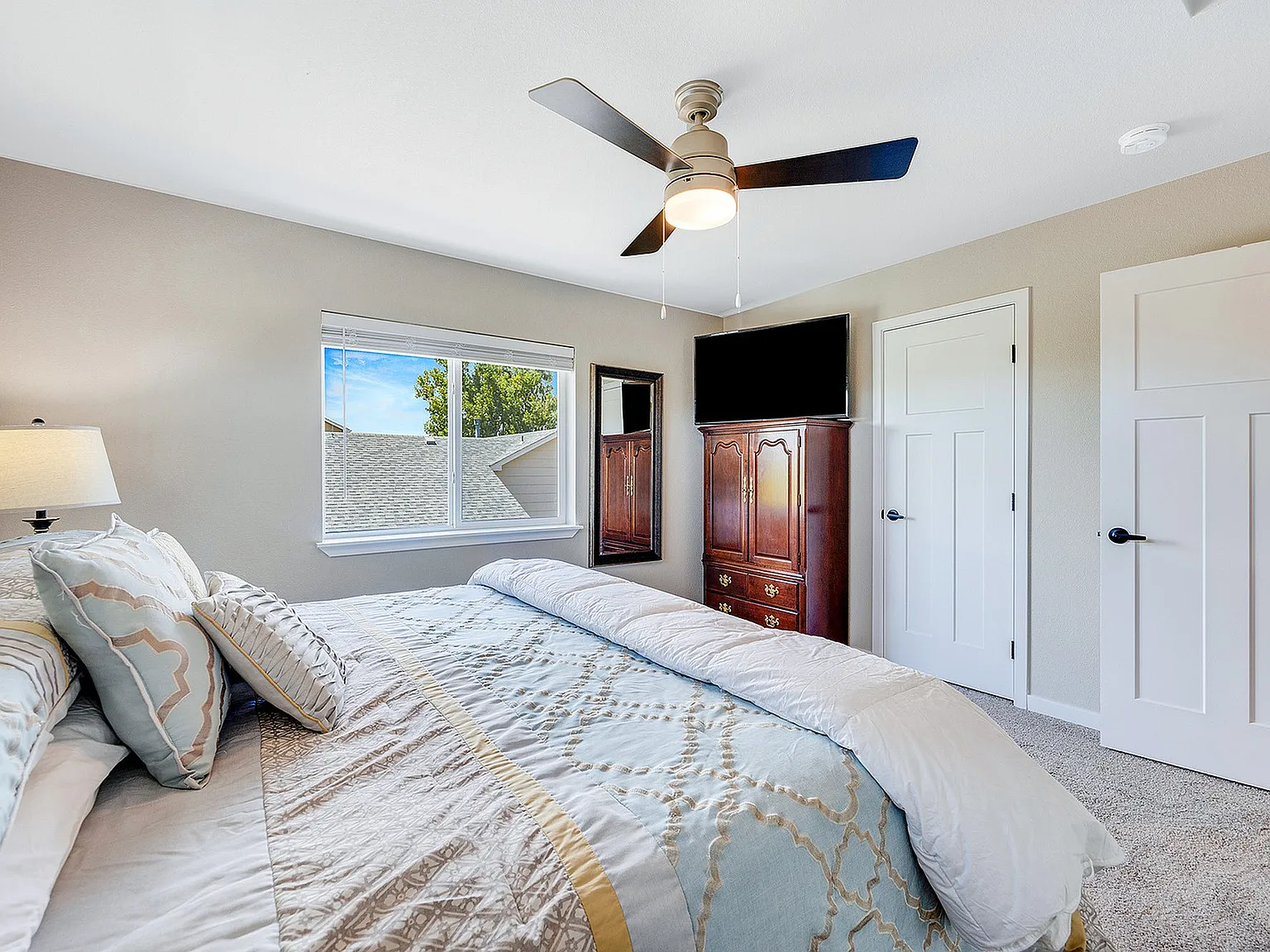 Villas at Pony Tracks — Photo 4