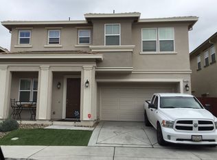 2166 Bolero Dr, Bay Point, CA 94565