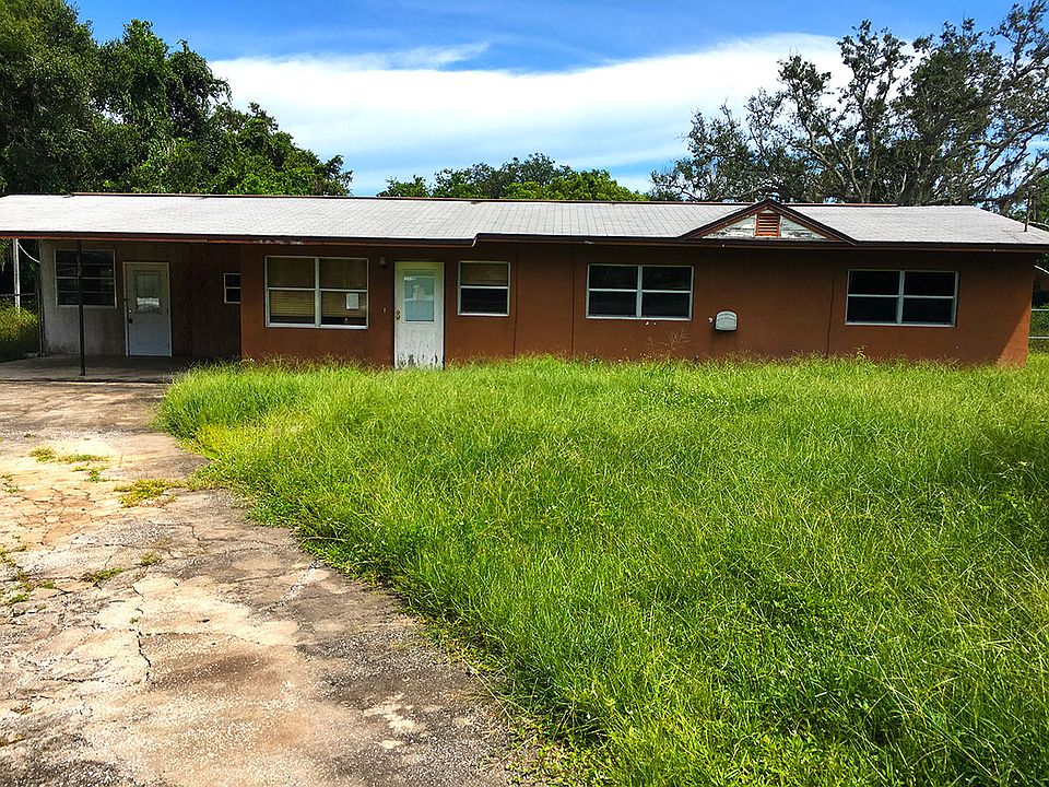 1st image of 2705 Gregary Ave