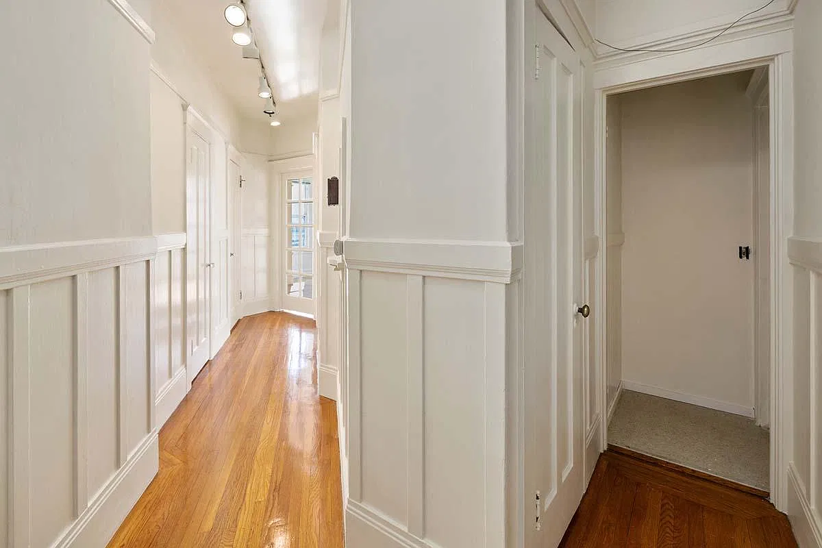 1 bed, $4,295 — Photo 2