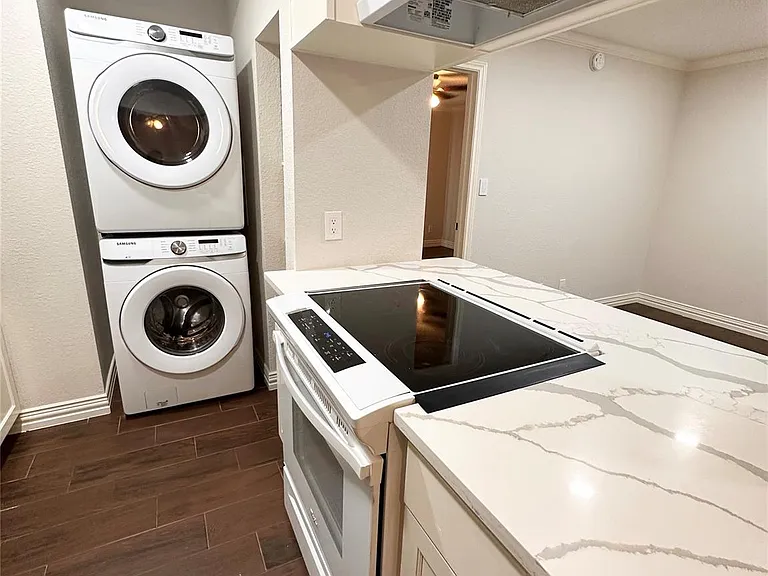 8935 Gaylord St #181 — Photo 8