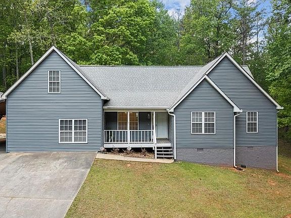 4th image of 7908 Lambert Rd