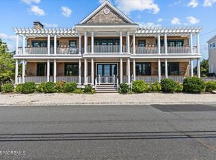 1043 Barnegat Ln, Mantoloking, NJ 08738
