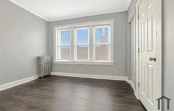 7922 S Honore St #1 — Photo 7