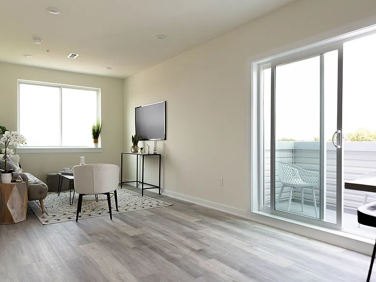 Stunning New Luxury Apartments at The Vienna — Photo 45