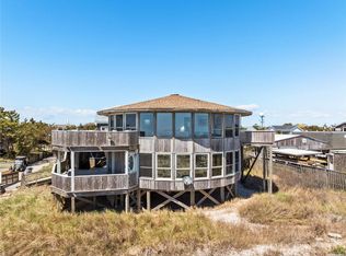 85 Bungalow Walk, Ocean Beach, NY 11770