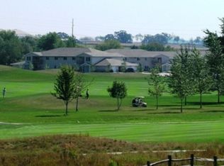 290 Whispering Springs Dr APT 8, Fond Du Lac, WI 54937