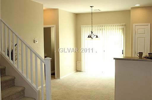 4th image of 7813 Blesbok Ct