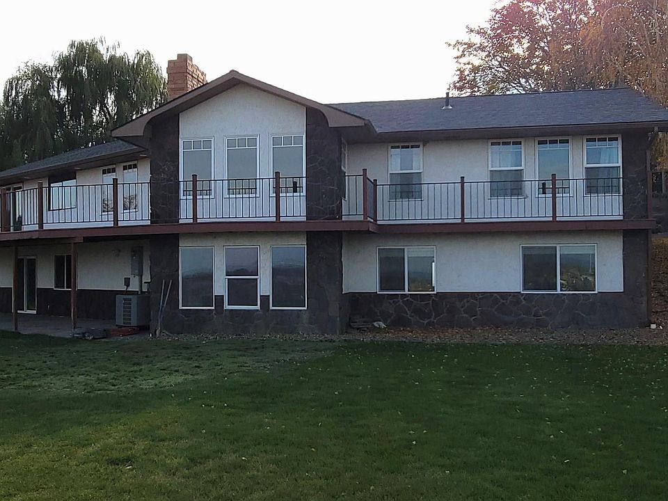 1st image of 5906 W 25th Ave