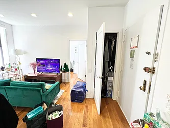 Rented by EastMount Realty LLC