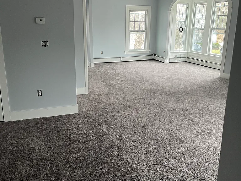 66 Bridge St #2 — Photo 11