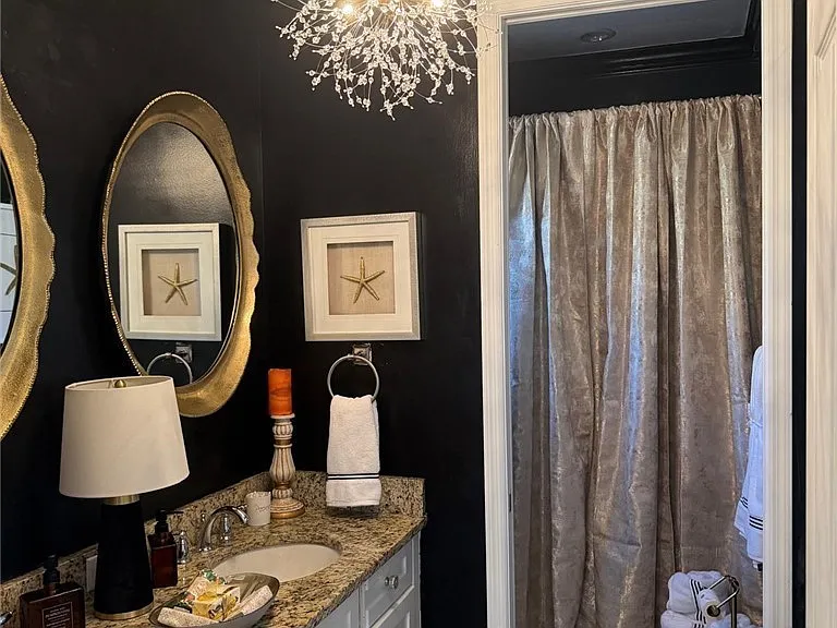 8760 Melosia St #8001 — Photo 26