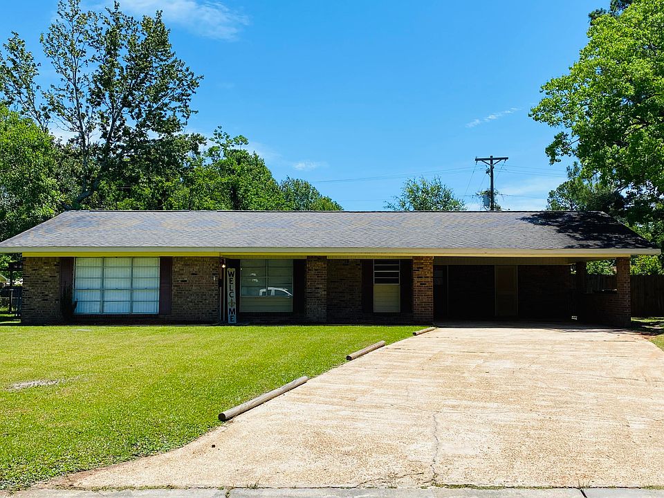 1st image of 6217 Byron Dr