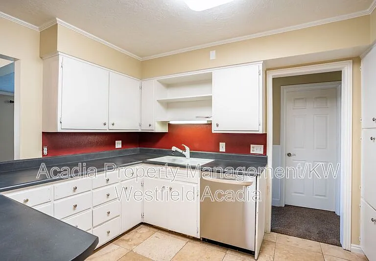 542 N 150 E #BASEMENT — Photo 8